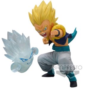 8471-dragon-ball-z-gmateria-the-gotenks