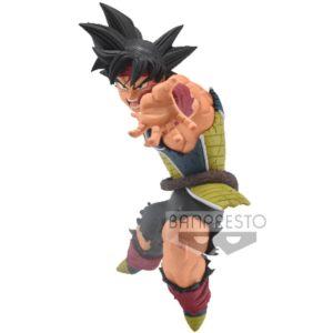 8472-dragon-ball-super-drawn-by-toyotaro-father-son-kamehameha-bardock