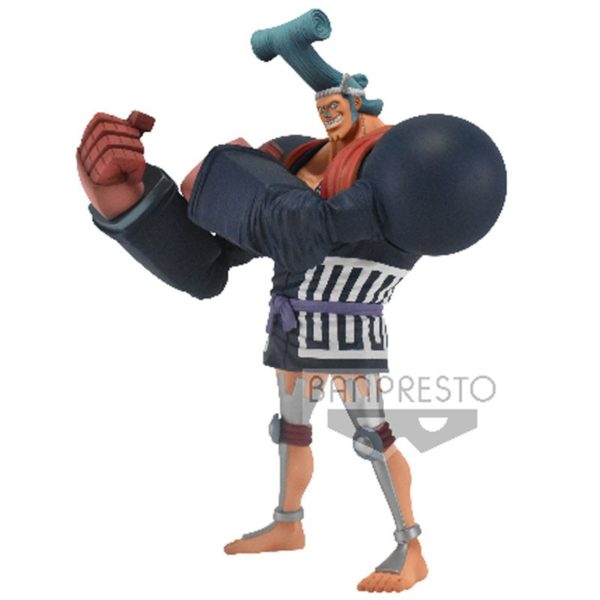 8474-one-piece-dxf-the-grandline-men-wanokuni-vol8-a-franky