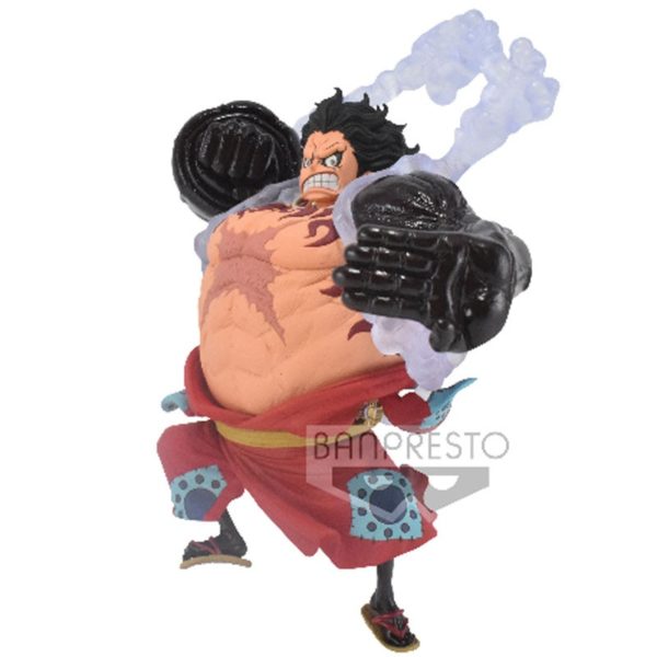 8475-one-piece-king-of-artist-the-monkeydluffy-gear4-wanokuni