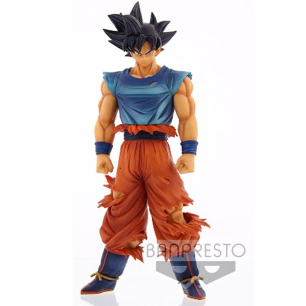 8480-dragon-ball-super-grandista-nero-son-goku-3