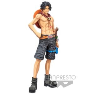 8481-one-piece-grandista-portgasdace-manga-dimensions