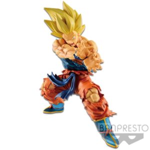 8486-dragonball-legends-collab-kamehameha-son-goku