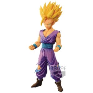 8487-dragonball-z-grandista-resolution-of-soldiers-son-gohan