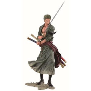 8489-one-piece-creator-x-creator-roronoa-zoro