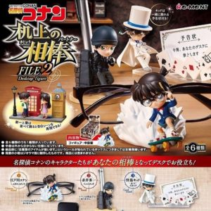 8518-detective-conan-desktop-figure-file02-x-8