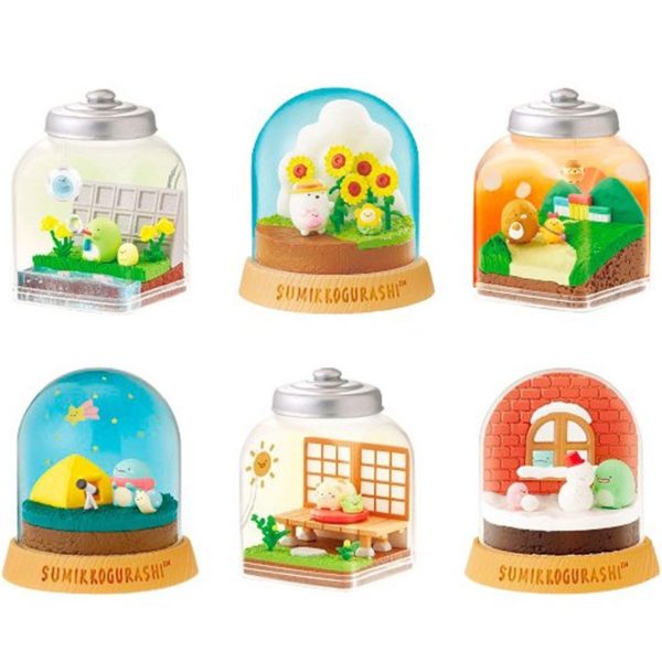 8519-sumikko-gurashi-everyday-terrarium-x-6