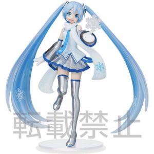 8520-miku-hatsune-figuren-spm-snow-miku-skytown-ver