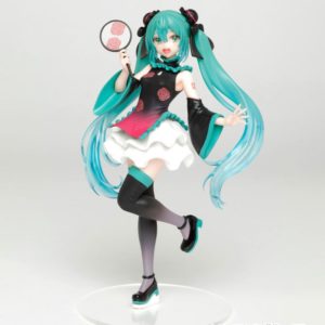 8527-miku-hatsune-figuren-miku-china-dress