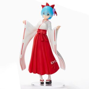 8528-re-zero-kara-hajimru-isekai-seikatsu-spm-figuren-rem-japan-dress