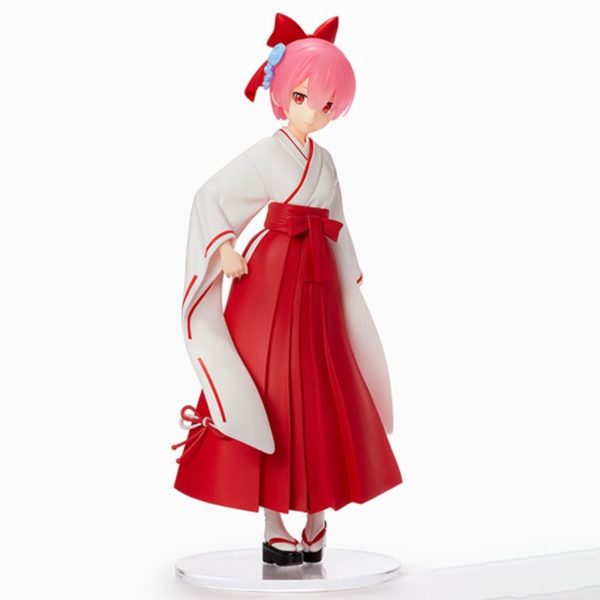 8529-re-zero-kara-hajimru-isekai-seikatsu-spm-figuren-ram-japan-dress
