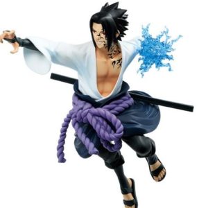 C7348412-AE9C-4249-AFAA-973778366DA7