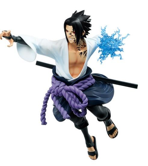 C7348412-AE9C-4249-AFAA-973778366DA7