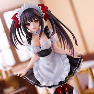 D6C8CA20-B6D1-40AB-8D77-83F68F518131