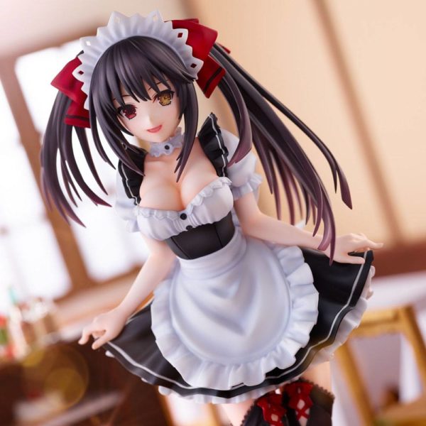 D6C8CA20-B6D1-40AB-8D77-83F68F518131