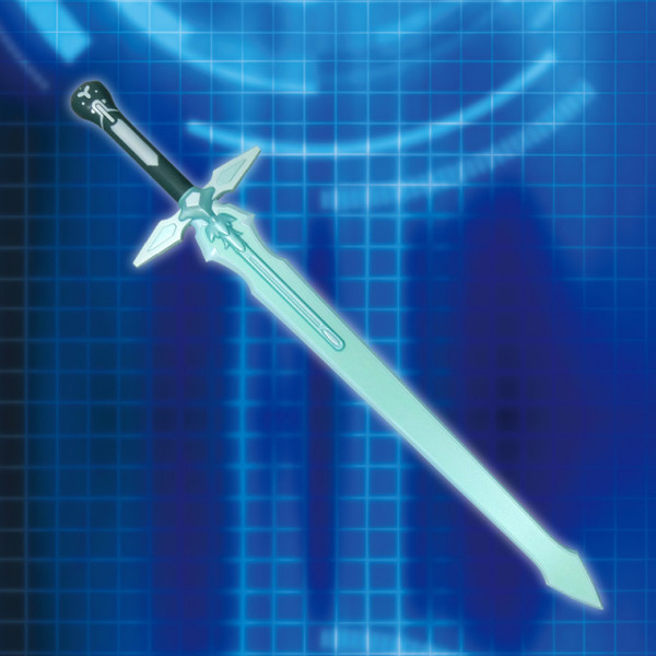 Dark_Repulser_-_Buki-ou_Sword_Art_Online_10th_Anniversary_-_Furyu