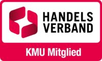 Plakette_Mitglied_KMU Plakette_Mitglied_KMU