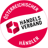 Siegel_OEsterreichischerHaendler_FINAL Siegel_OEsterreichischerHaendler_FINAL