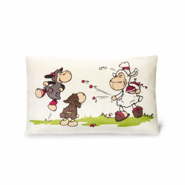 almohadon-rectangular-de-plush