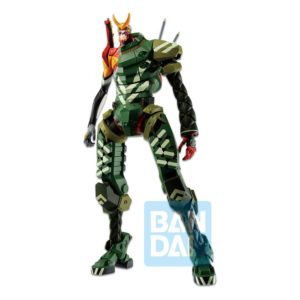 x_bani-bp16917_a