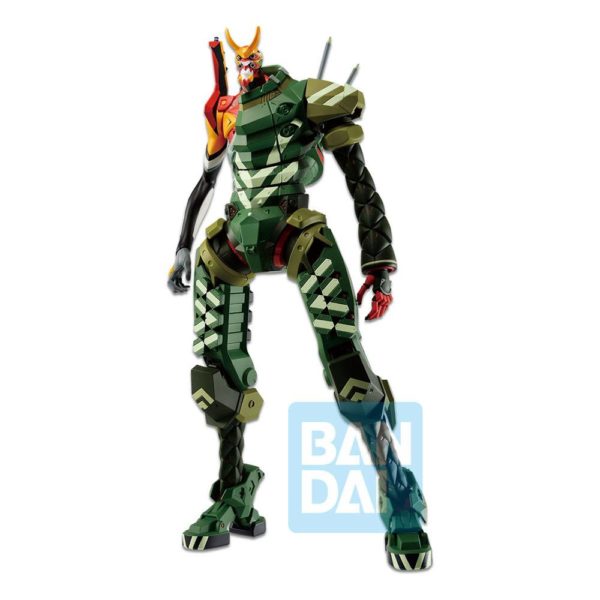 x_bani-bp16917_a