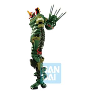 x_bani-bp16917_b