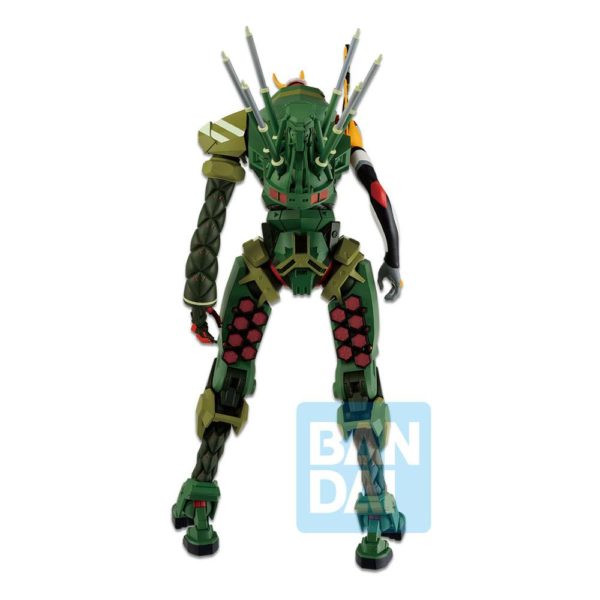 x_bani-bp16917_c