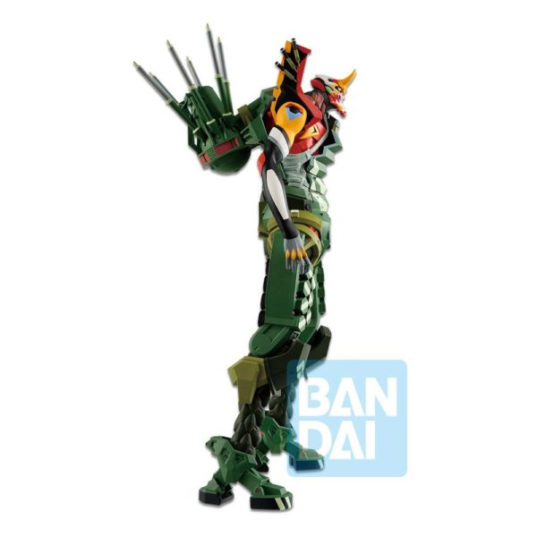 x_bani-bp16917_d