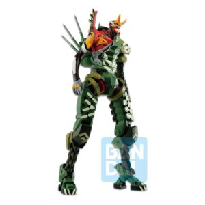 x_bani-bp16917_e