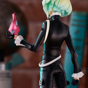 x_gsc94193_f