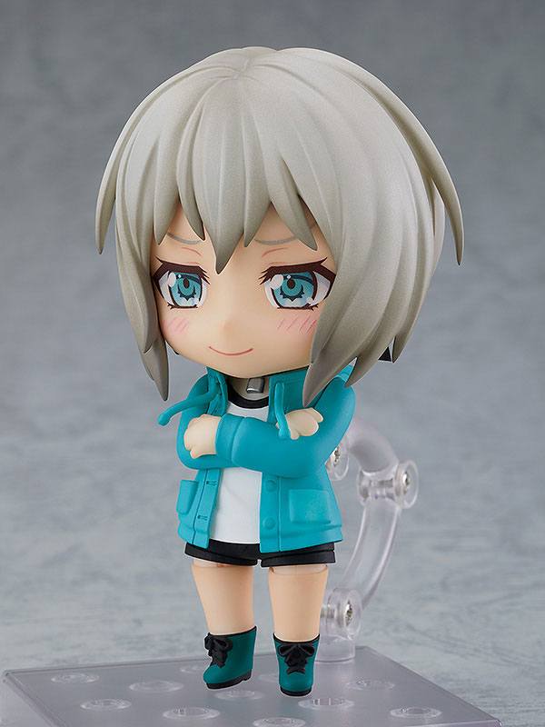 moca aoba mat moca aoba mat