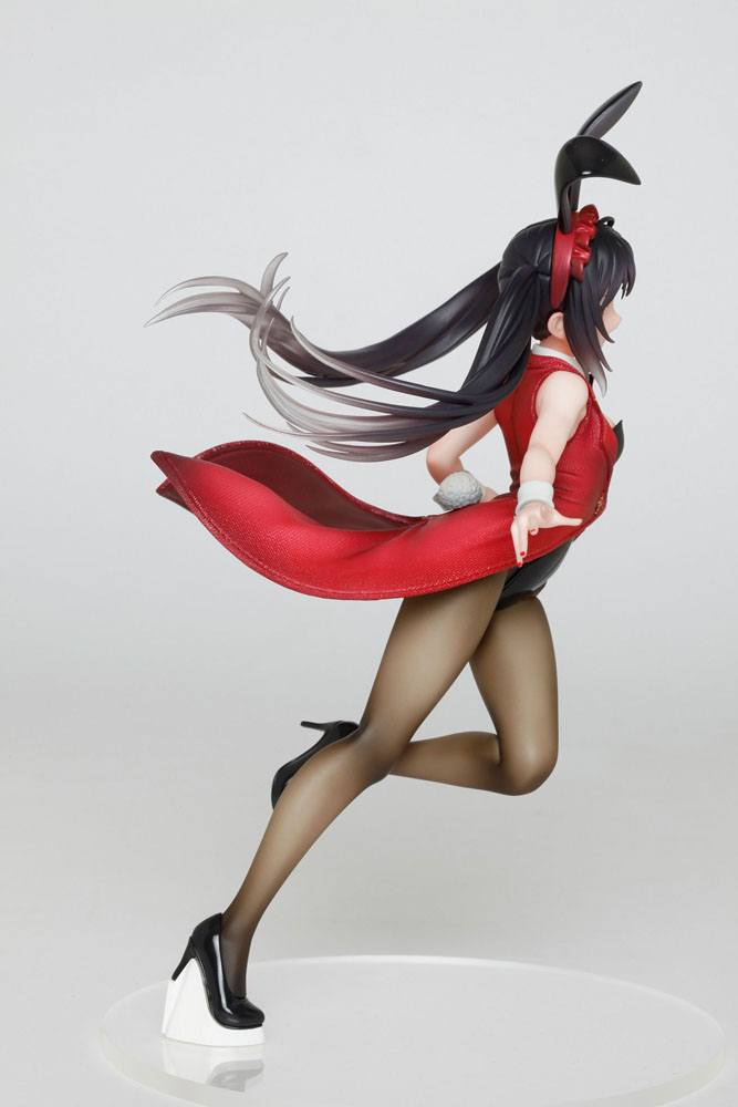 Kurumi Tokisaki | Otaku Heaven