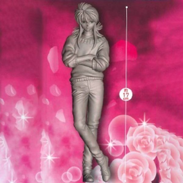 8590-yu-yu-hakusho-figuren-speciale-kurama