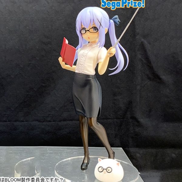 8620-gochuumon-wa-usagi-desu-ka-bloom-premium-figuren-kafuu-chino-tippy