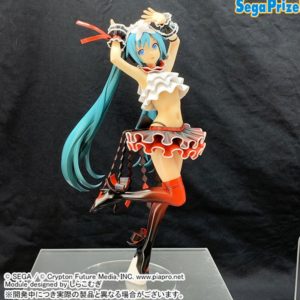 8621-miku-hatsune-spm-figuren-miku-bless-you