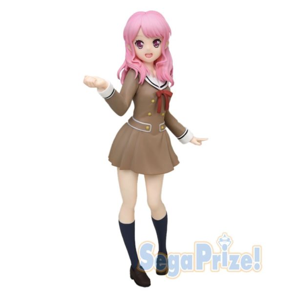 8622-bang-dream-premium-figurine-aya-maruyama