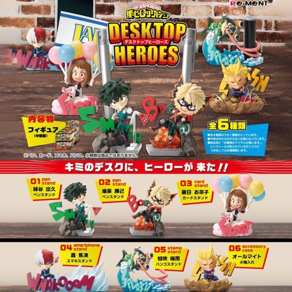 8694-my-hero-academia-desktop-heroes-x-6
