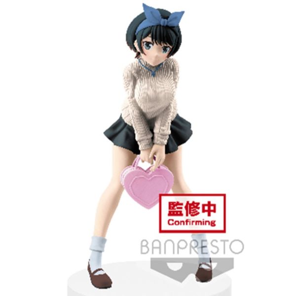 8704-rent-a-girlfriend-ruka-sarashina-figure