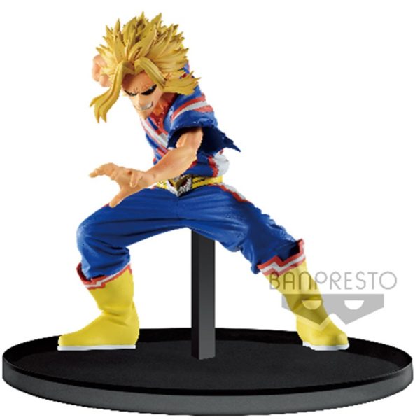 8706-my-hero-academia-banpresto-figure-colosseum-special-all-might