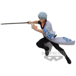 8707-gintama-dxf-gintoki-sakata