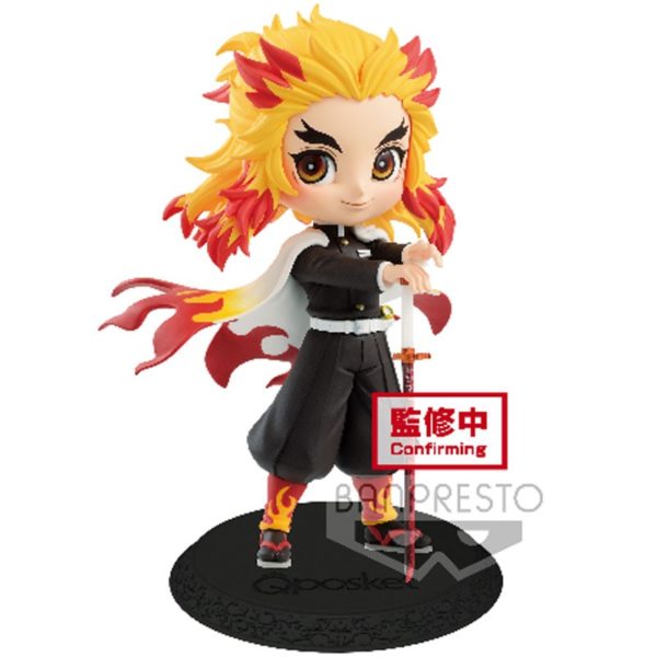 8712-demon-slayer-kimetsu-no-yaiba-q-posket-kyojuro-rengoku-vera