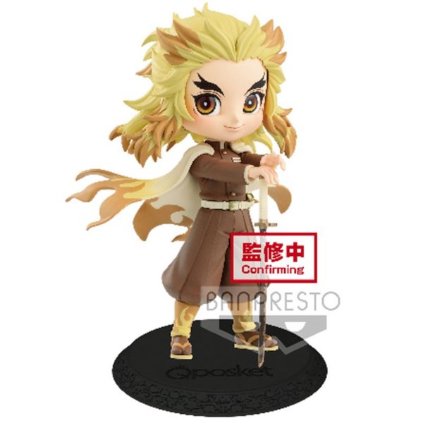 8713-demon-slayer-kimetsu-no-yaiba-q-posket-kyojuro-rengoku-verb