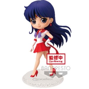 8715-sailor-moon-eternal-q-posket-super-sailor-mars-verb