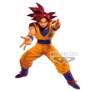 8718-dragon-ball-super-maximatic-the-son-goku-