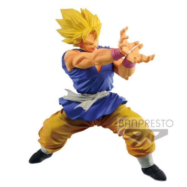 8720-dragon-ball-gt-ultimate-soldiers-son-goku-b-super-saiyan-son-goku (1)