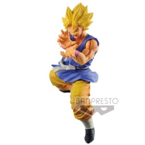 8720-dragon-ball-gt-ultimate-soldiers-son-goku-b-super-saiyan-son-goku