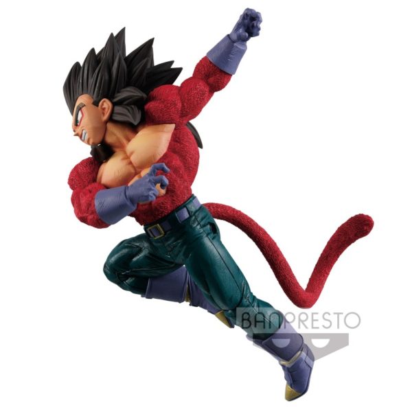 8721-dragon-ball-gt-figure-super-saiyan-4-vegeta (1)