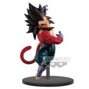 8721-dragon-ball-gt-figure-super-saiyan-4-vegeta