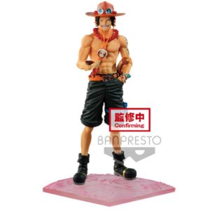 8722-one-piece-magazine-figure-special-episode-luff-vol2