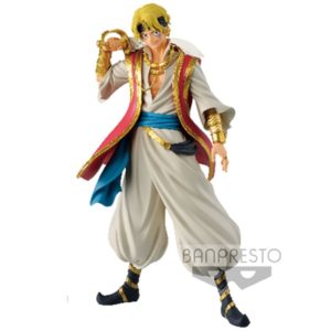 8723-one-piece-treasure-cruise-world-journey-vol6-sabo